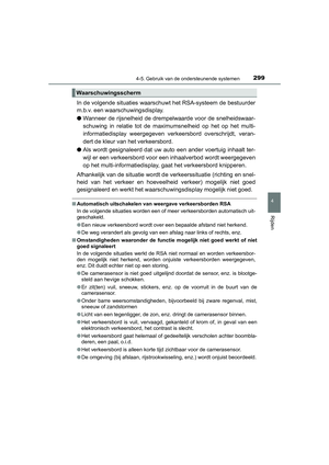 Page 299