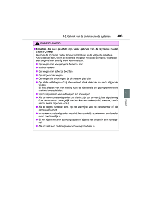 Page 303