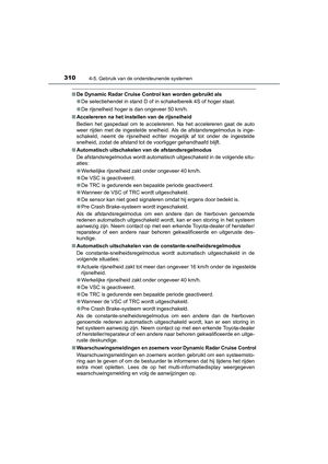 Page 310