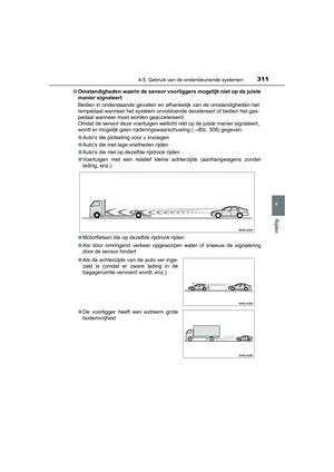 Page 311
