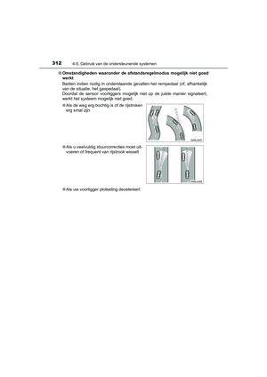 Page 312