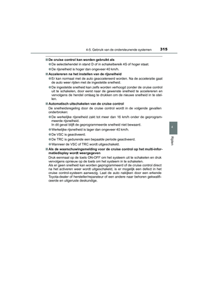 Page 315