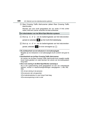 Page 326