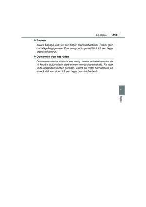 Page 345