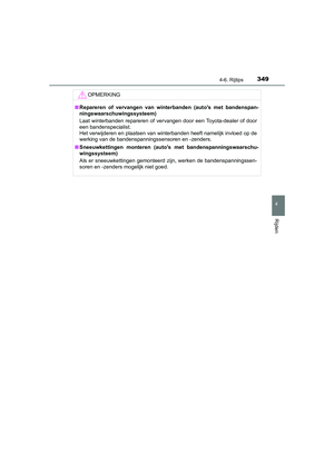 Page 349