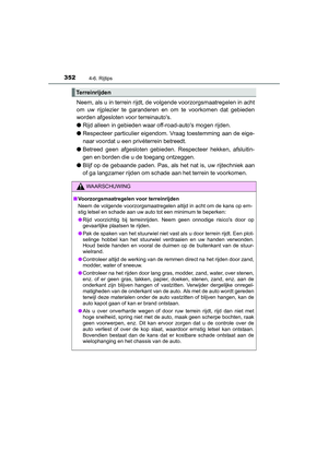 Page 352