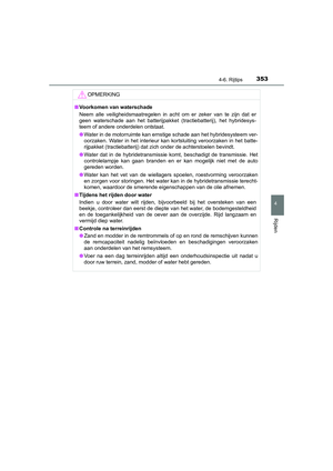 Page 353
