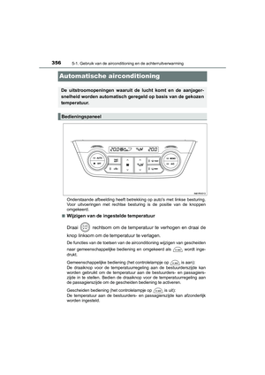 Page 356