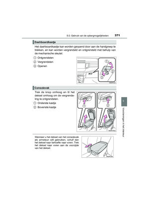 Page 371