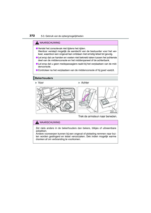 Page 372
