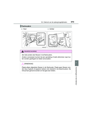 Page 373
