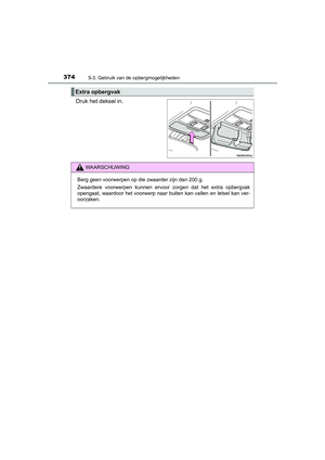 Page 374