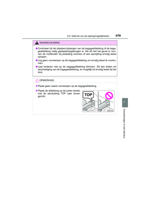 Page 379