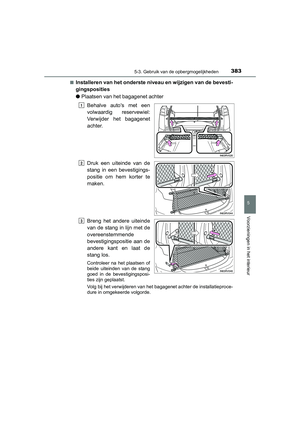 Page 383