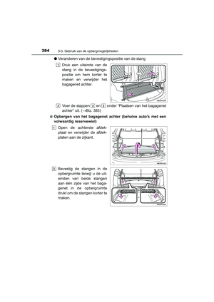 Page 384