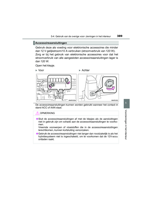 Page 389