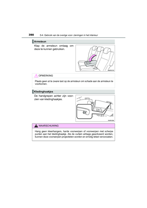 Page 390