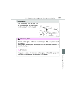 Page 391