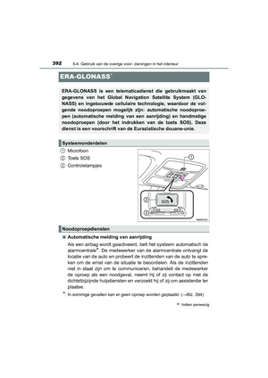 Page 392
