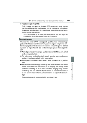 Page 393