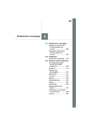 Page 397