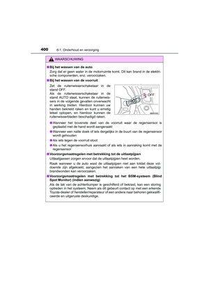 Page 400