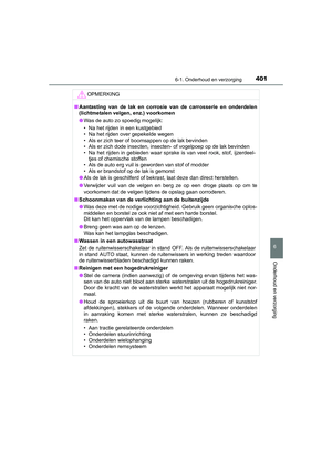 Page 401