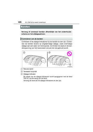Page 426