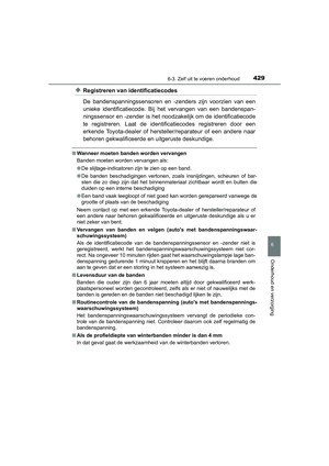 Page 429