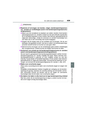 Page 439