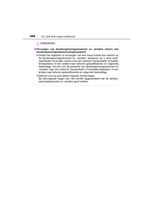 Page 444