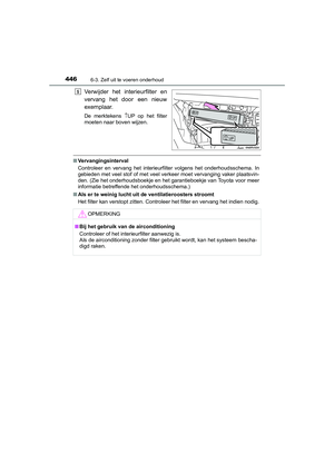 Page 446