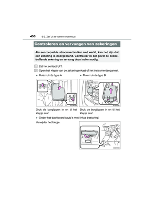 Page 450