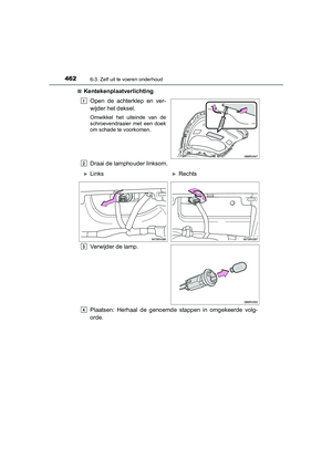 Page 462