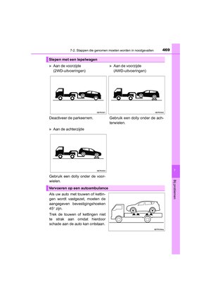Page 469