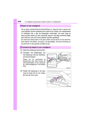 Page 470