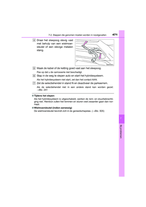 Page 471