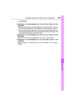 Page 473