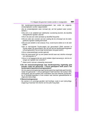 Page 481