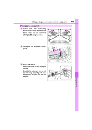 Page 507
