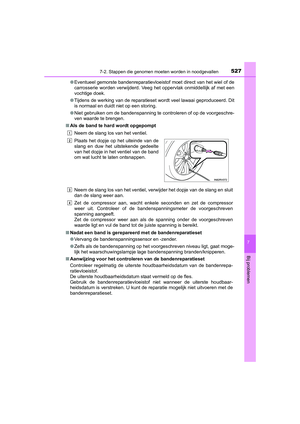 Page 527