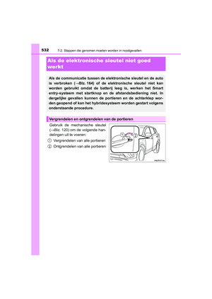 Page 532
