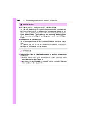 Page 546