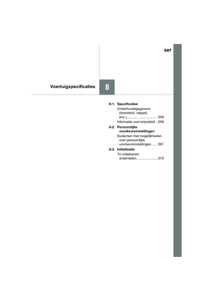 Page 547