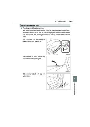 Page 549