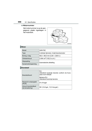 Page 550