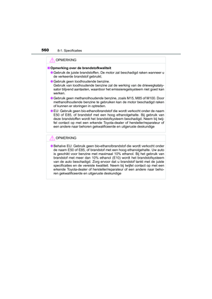Page 560