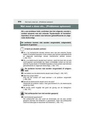 Page 572