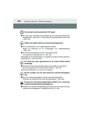 Page 574