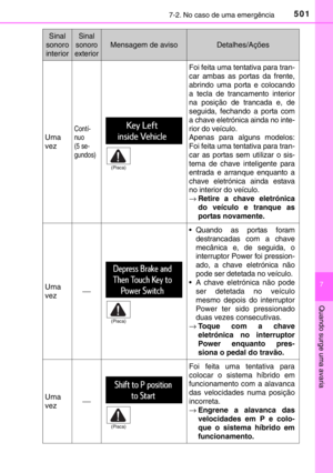 Page 503
